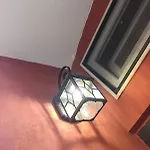 Mira
