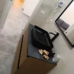 Mira