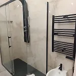 Daire Mira Bari