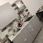 Mira Apartament *