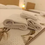 Mira