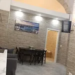Daire Mira Bari