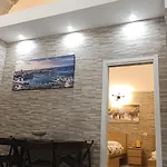 Daire Mira Bari