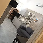 Daire Mira Bari