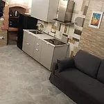 Mira Bari