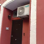 Daire Mira Bari