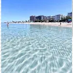 Mira * Bari