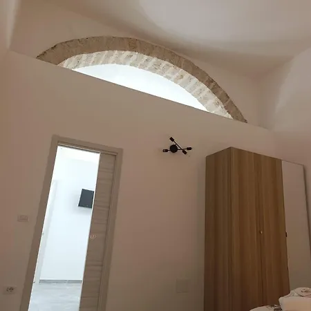 Apartamento Mira *