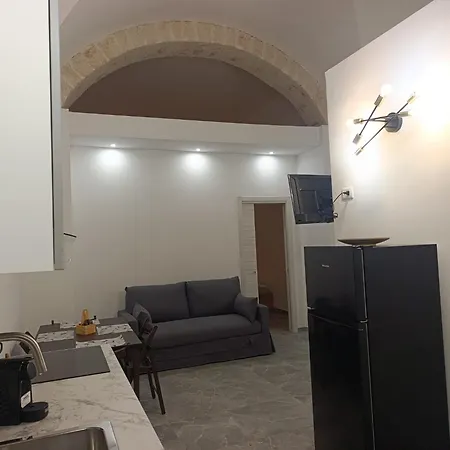 Mira